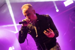 Foto-14.10.21-22-01-30-3