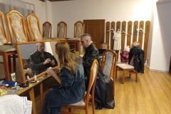 IMG_20211113_122244