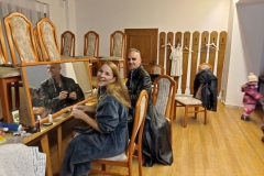 IMG_20211113_122245