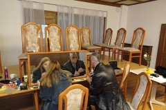 IMG_20211113_122252