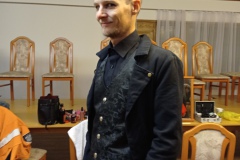IMG_20211113_163206